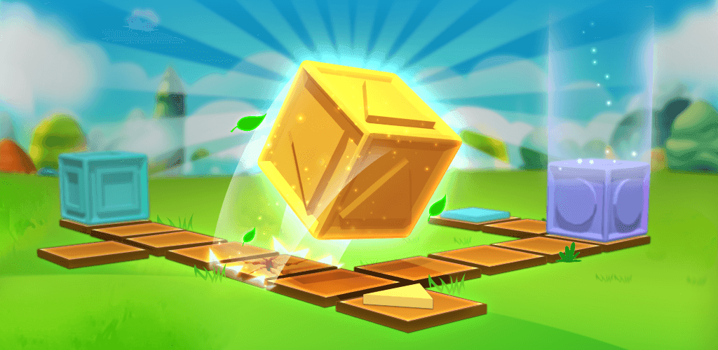 %E0%B0%AA%E0%B1%86%E0%B0%9F%E0%B1%8D%E0%B0%9F%E0%B1%86%E0%B0%B2%E0%B1%81-%E0%B0%95%E0%B0%A6%E0%B0%BF%E0%B0%B2%E0%B0%BE%E0%B0%AF%E0%B1%8D