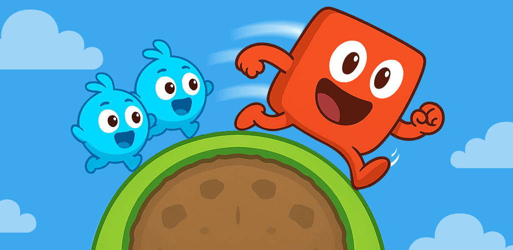 %E0%B0%9C%E0%B1%86%E0%B0%B2%E0%B1%8D%E0%B0%B2%E0%B1%8B-%E0%B0%97%E0%B1%8B-%E0%B0%B0%E0%B1%8C%E0%B0%82%E0%B0%A1%E0%B1%8D