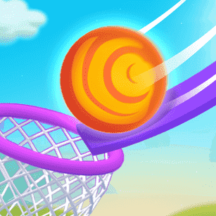 डंक ड्रा